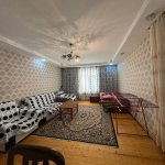 Продажа 2 комнатная Новостройка, Масазыр, Абшерон район 7
