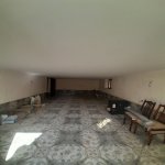 Satılır 7 otaqlı Həyət evi/villa, Xalqlar dostluğu metrosu, Nizami rayonu 26