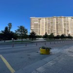 Satılır 2 otaqlı Yeni Tikili, Nəriman Nərimanov metrosu, Nərimanov rayonu 19
