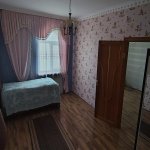 Satılır 7 otaqlı Həyət evi/villa, Novxanı, Abşeron rayonu 28