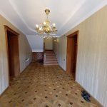 Satılır 8 otaqlı Həyət evi/villa Xırdalan 10