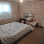 Satılır 4 otaqlı Həyət evi/villa, Həzi Aslanov metrosu, Əhmədli, Xətai rayonu 8