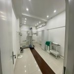 Satılır Obyekt, Neftçilər metrosu, Bakıxanov qəs., Sabunçu rayonu 14