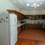 Satılır 9 otaqlı Həyət evi/villa, Yeni Günəşli qəs., Suraxanı rayonu 28