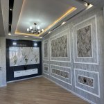 Продажа 2 комнатная Новостройка, м. Ази Асланова метро, пос. А.Асланов, Хетаи район 4