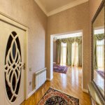 Satılır 4 otaqlı Həyət evi/villa, Bilgəh qəs., Sabunçu rayonu 3