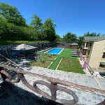 Kirayə (günlük) 6 otaqlı Həyət evi/villa Quba 32