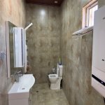 Аренда 2 комнатная Дома/Виллы Сумгайыт 10