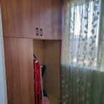 Kirayə (aylıq) 3 otaqlı Köhnə Tikili, Əhmədli metrosu, Əhmədli, Xətai rayonu 13