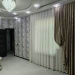 Satılır 6 otaqlı Həyət evi/villa, Suraxanı qəs., Suraxanı rayonu 17