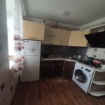 Satılır 2 otaqlı Köhnə Tikili, Qaraçuxur qəs., Suraxanı rayonu 4