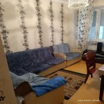 Satılır 2 otaqlı Yeni Tikili Xırdalan 3