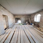 Satılır 2 otaqlı Həyət evi/villa Sumqayıt 5