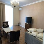 Kirayə (aylıq) 5 otaqlı Bağ evi, Pirşağı qəs., Sabunçu rayonu 7