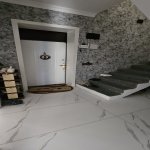 Satılır 5 otaqlı Həyət evi/villa, Masazır, Abşeron rayonu 5