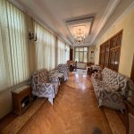 Kirayə (aylıq) 4 otaqlı Köhnə Tikili, 28 May metrosu, Qış parkı, Nəsimi rayonu 6