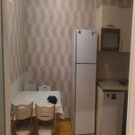 Kirayə (aylıq) 3 otaqlı Yeni Tikili, Bakıxanov qəs., Sabunçu rayonu 9