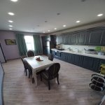 Satılır 7 otaqlı Həyət evi/villa, Şüvəlan, Xəzər rayonu 24
