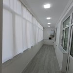 Satılır 2 otaqlı Yeni Tikili, 8 Noyabr metrosu, Nəsimi rayonu 2