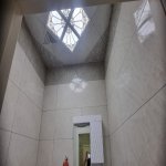 Satılır 3 otaqlı Yeni Tikili, Nəriman Nərimanov metrosu, Nərimanov rayonu 20