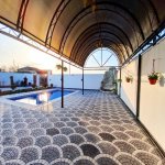 Satılır 4 otaqlı Bağ evi, Bilgəh qəs., Sabunçu rayonu 24