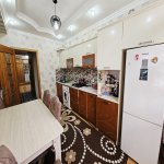 Satılır 3 otaqlı Yeni Tikili, Masazır, Abşeron rayonu 11
