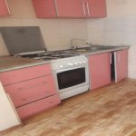 Kirayə (aylıq) 2 otaqlı Köhnə Tikili, Nəriman Nərimanov metrosu, Nərimanov rayonu 8
