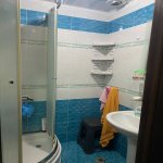 Продажа 2 комнатная Новостройка, İnşaatçılar метро, пос. Йени Ясамал, Ясамал район 8