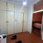Satılır 2 otaqlı Köhnə Tikili, Əhmədli metrosu, Əhmədli, Xətai rayonu 5