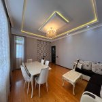 Аренда 3 комнатная Новостройка, пос. Йени Гюняшли, Сураханы район 1