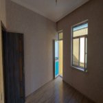 Satılır 4 otaqlı Həyət evi/villa Xırdalan 17