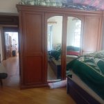 Satılır 6 otaqlı Bağ evi, Mərdəkan, Xəzər rayonu 5