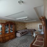 Satılır 2 otaqlı Yeni Tikili, Bakıxanov qəs., Sabunçu rayonu 5