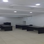 Kirayə (aylıq) 12 otaqlı Ofis, 28 May metrosu, Nəsimi rayonu 18