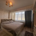 Satılır 3 otaqlı Yeni Tikili, Masazır, Abşeron rayonu 11
