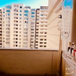Satılır 3 otaqlı Yeni Tikili, 20 Yanvar metrosu, Yasamal rayonu 1