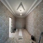Satılır 3 otaqlı Həyət evi/villa, Masazır, Abşeron rayonu 9