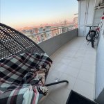 Satılır 2 otaqlı Yeni Tikili, Neftçilər metrosu, Nizami rayonu 14