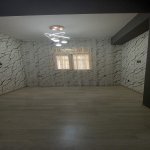 Продажа 3 комнат Новостройка, Масазыр, Абшерон район 4