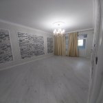 Kirayə (aylıq) 2 otaqlı Köhnə Tikili, Dərnəgül metrosu, 7-ci mikrorayon, Binəqədi rayonu 2