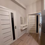 Продажа 2 комнатная Новостройка, м. 28 Мая метро, Центр Гейдара Алиева, Наримановский р-н район 12