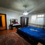 Kirayə (aylıq) 3 otaqlı Həyət evi/villa, Nəriman Nərimanov metrosu, Montin qəs., Nərimanov rayonu 5