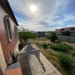 Kirayə (aylıq) 8 otaqlı Bağ evi, Bilgəh qəs., Sabunçu rayonu 19
