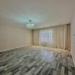 Satılır 5 otaqlı Bağ evi, Mərdəkan, Xəzər rayonu 12