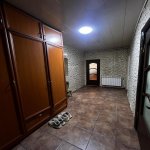 Satılır 1 otaqlı Köhnə Tikili, Səbail rayonu 9