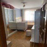 Satılır 2 otaqlı Köhnə Tikili, Azadlıq metrosu, 8-ci mikrorayon, Binəqədi rayonu 4
