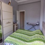 Satılır 2 otaqlı Yeni Tikili Xırdalan 7