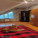 Satılır 3 otaqlı Həyət evi/villa, Əhmədli metrosu, Xətai rayonu 14
