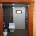 Satılır 3 otaqlı Həyət evi/villa, Koroğlu metrosu, Bakıxanov qəs., Sabunçu rayonu 20