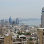 Аренда 3 комнатная Новостройка, м. Ичяришяхяр метро, Сябаиль район 11